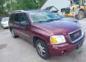 2005 GMC ENVOY XUV 4.2L 6