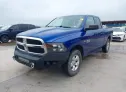 2014 RAM  - Image 2.