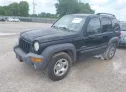 2004 JEEP  - Image 2.