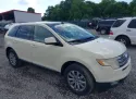 2007 FORD EDGE 3.5L 6