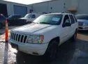 2000 JEEP  - Image 6.