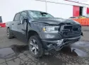 2019 RAM  - Image 1.