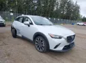 2019 MAZDA  - Image 1.