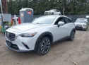 2019 MAZDA  - Image 2.