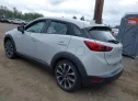 2019 MAZDA  - Image 3.