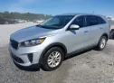 2019 KIA  - Image 2.