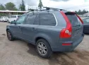 2005 VOLVO  - Image 3.