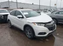 2022 HONDA HR-V 1.8L 4