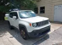 2016 JEEP  - Image 1.