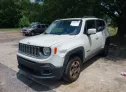 2016 JEEP  - Image 2.