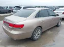 2006 HYUNDAI  - Image 4.