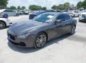 2016 MASERATI  - Image 2.