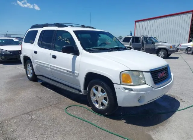 2003 GMC  - Image 1.