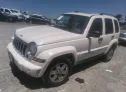 2006 JEEP  - Image 2.