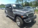 2022 JEEP  - Image 1.