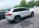 2019 JEEP  - Image 4.