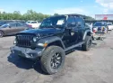 2021 JEEP  - Image 2.