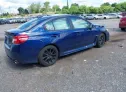 2021 SUBARU  - Image 4.