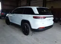 2023 JEEP  - Image 3.