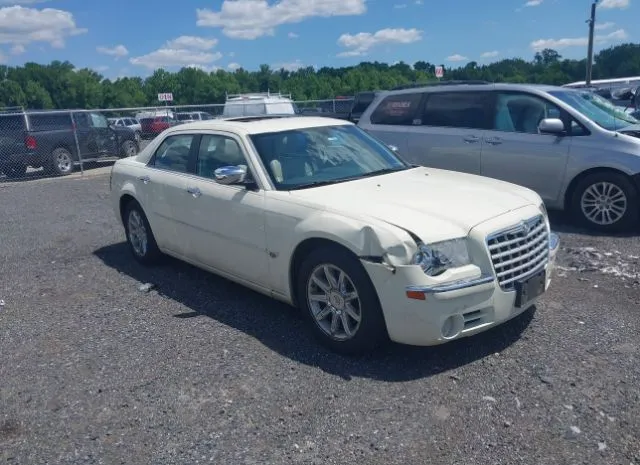 2005 CHRYSLER  - Image 1.