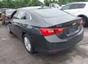 2016 CHEVROLET  - Image 3.