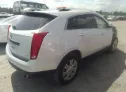 2014 CADILLAC  - Image 4.