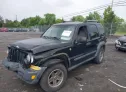 2006 JEEP  - Image 2.