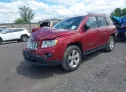 2012 JEEP  - Image 2.