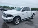 2016 RAM  - Image 6.