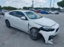 2021 BMW  - Image 1.