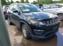 2018 JEEP  - Image 1.