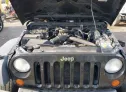 2007 JEEP  - Image 10.