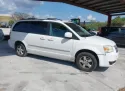 2010 DODGE Grand Caravan 3.8L 6