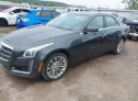 2014 CADILLAC  - Image 2.