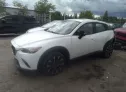 2019 MAZDA  - Image 2.