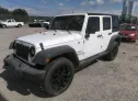 2017 JEEP  - Image 2.