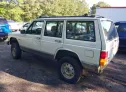 1996 JEEP  - Image 3.