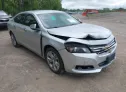 2015 CHEVROLET  - Image 6.