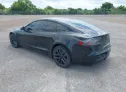 2021 TESLA  - Image 3.