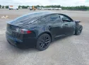 2021 TESLA  - Image 4.