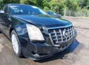 2012 CADILLAC  - Image 6.