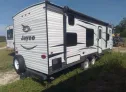 2018 JAYCO  - Image 4.