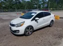 2012 KIA  - Image 2.