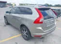 2014 VOLVO  - Image 3.