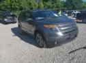 2012 FORD  - Image 1.