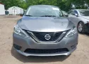 2016 NISSAN  - Image 6.