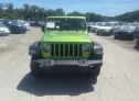 2018 JEEP  - Image 6.