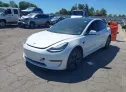 2020 TESLA  - Image 2.