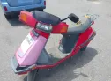 1987 HONDA  - Image 2.