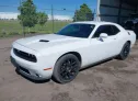 2015 DODGE  - Image 2.